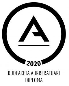 A-EUSK_2020