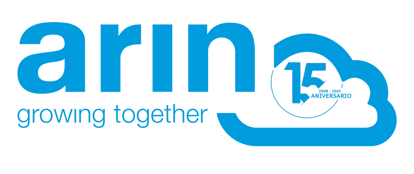 arin