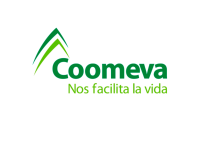 Coomeva.png
