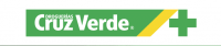 Logo-Cruz-Verde.png