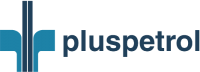 LogoPluspetrol-negro.png