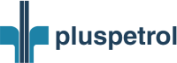 LogoPluspetrol-negro.png