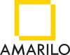 amarilo-logo.png