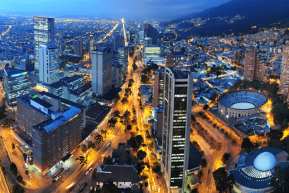 hellobogota_1-768x515-1