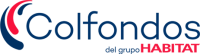 logo-Colfondos-Habitat.png